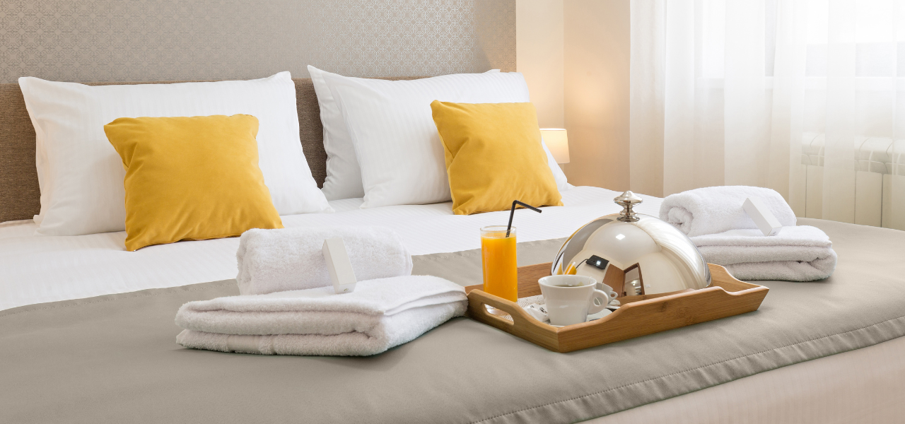 The Best Bed and Breakfasts in Michigan 